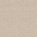 0156 Elm Veneer