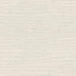 0164 Pearl White