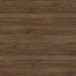 0171 Dark Walnut