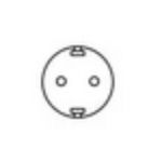 Schuko Plug
