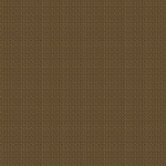 A 61271