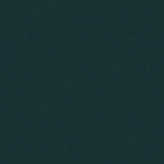 An
