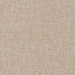 M 61189 BeŻowy