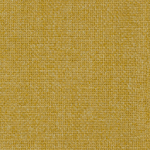 M 62054 Musztardowy