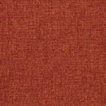 M 63017 Rdzawy