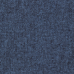 M 66010 Niebieski