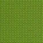 Ne 9