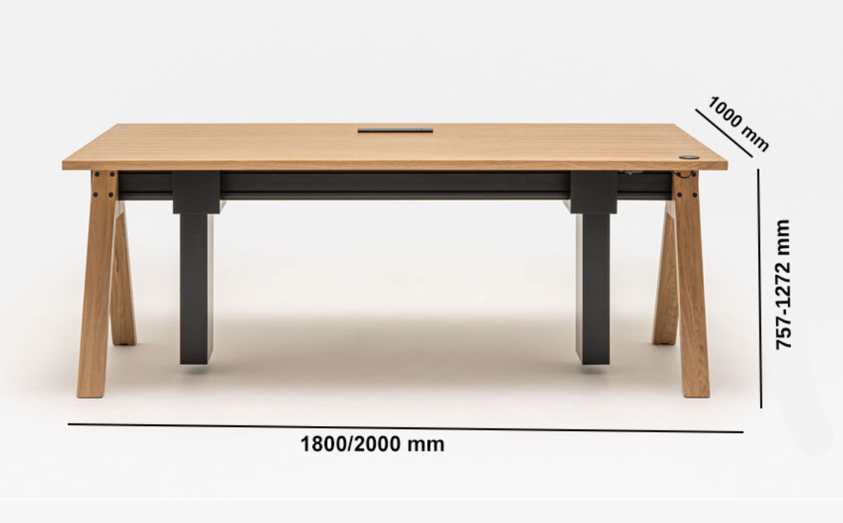 Vincenzo 2 And Fargo Bundle – Desk Size Vincenzo 2 And Fargo Bundle – Desk Size