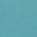 Zf