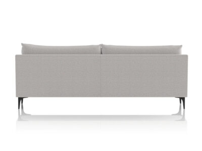 Carolo – Three Seater Sofa 6