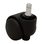 Esidor Brake Unloaded