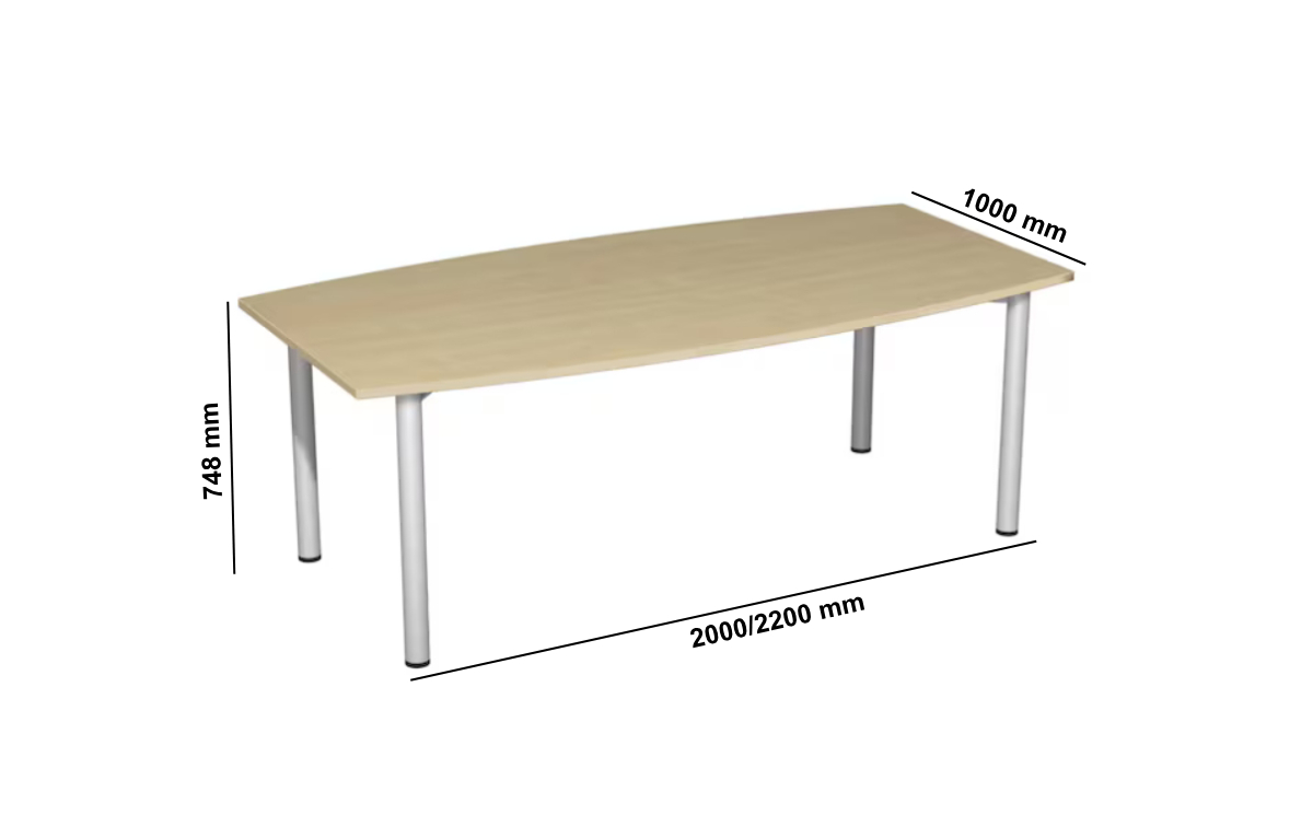 Geno 4 – Rectangular And Barrel Shaped With Metal Leg Size Geno 4 – Rectangular And Barrel Shaped With Metal Leg Size