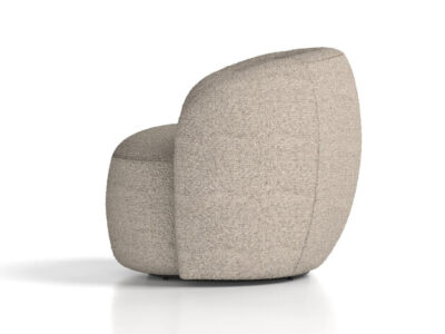 Hagne One And Two Seater Sofa 11