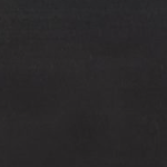 Charcoal