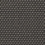 B Anthracite