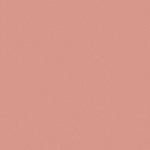Ballet Slipper Pink