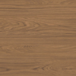 Ct Chestnut