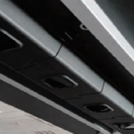 Cable Tray