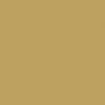 Dijon Mustard
