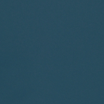 Dive Blue
