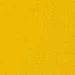 Golden Yellow Ral1004
