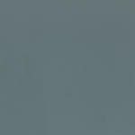 Granit Grey