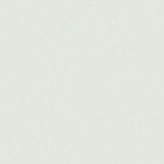 Hz White