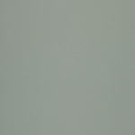 Mt Mist