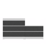 Metal Cladding