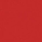 Pure Red Ral3028