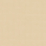 Sesame Beige
