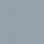 Smoke Blue