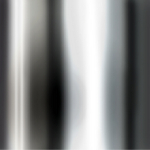 Vrc Chrome
