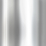 Vrc Polished