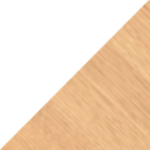 White And Oak