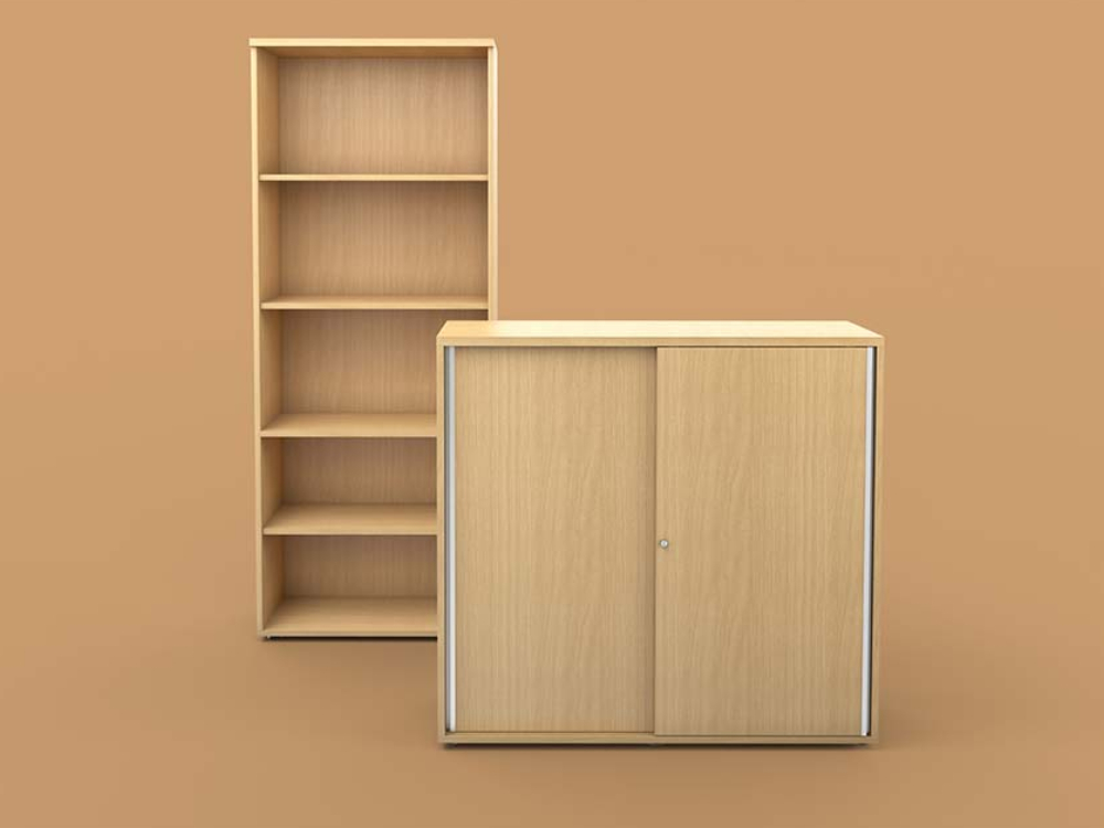 Fast Delivery Products 10 15 Working Days Storage