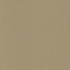 Bl E10 (1)