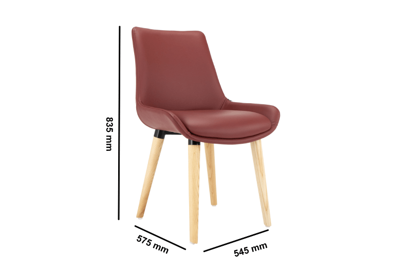 Mina Multi Purpose Seating Dimensions Img (1) Mina Multi Purpose Seating Dimensions Img (1)