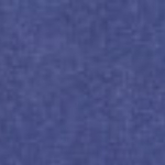 Blue (b51)