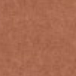 Coral Pink (b56)