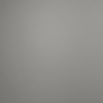 Grey (h17) Ag