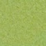 Lime (b55)