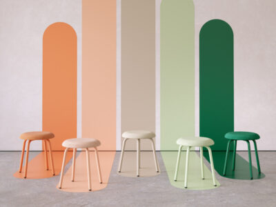 Orsa 1 Upholstered Seating Stool And Bench 1