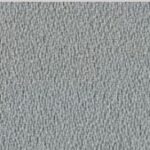 Qd Fabric B01 012