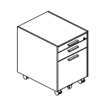 Er.0406.f3 Bl