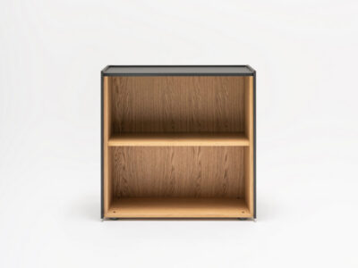 Vincenzo 5 – Storage Unit 26