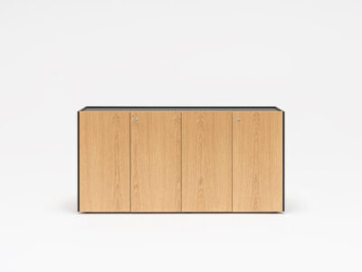 Vincenzo 5 – Storage Unit 9