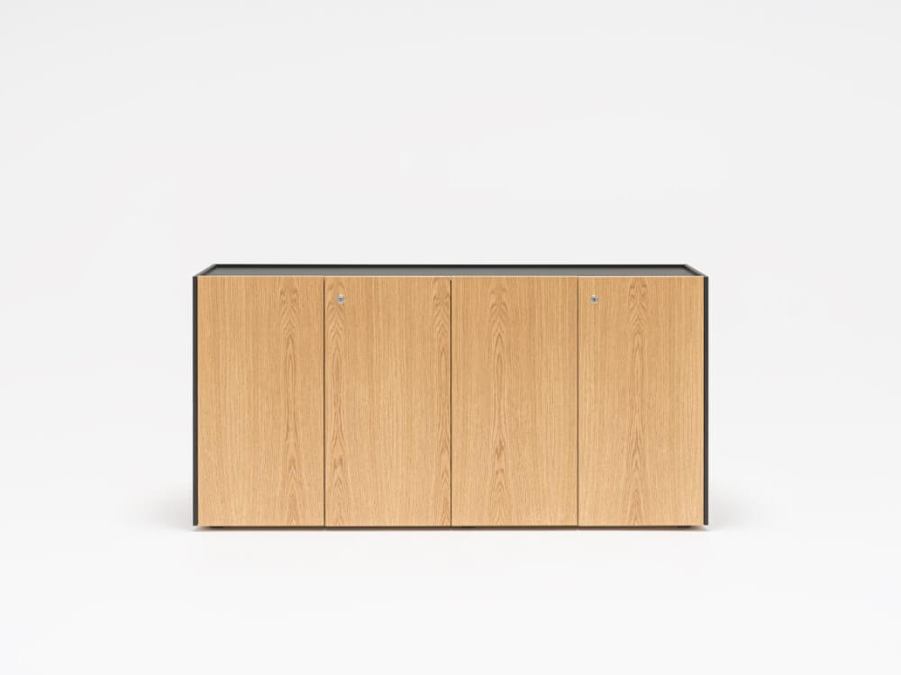 Vincenzo 5 – Storage Unit 9