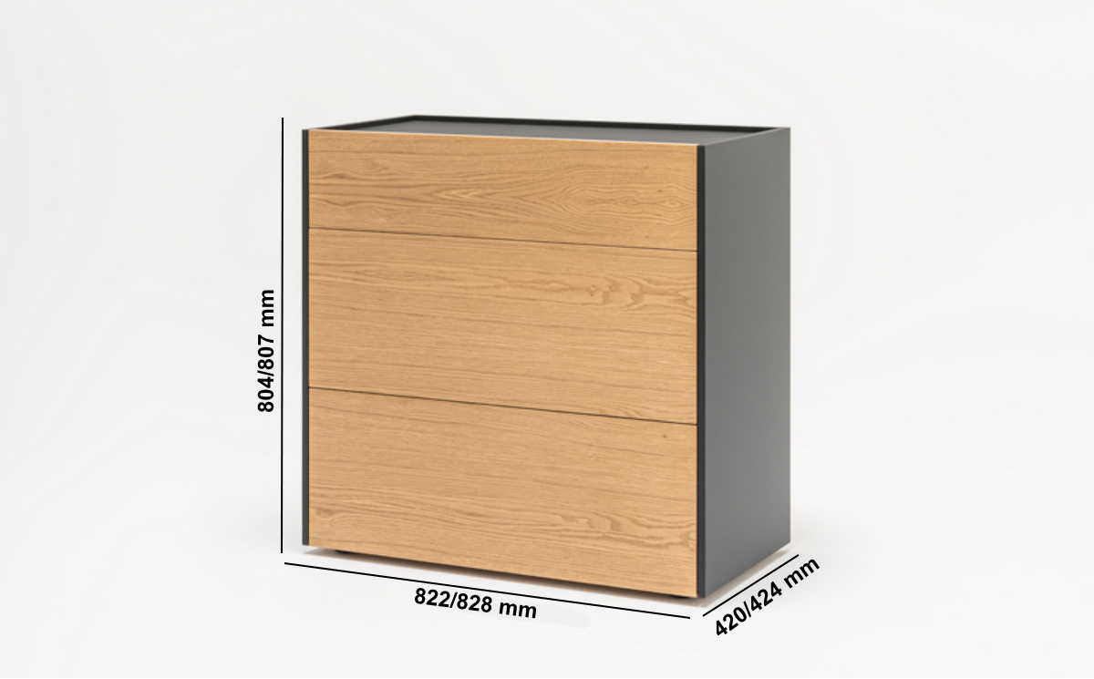 Vincenzo 5 – Storage Unit Size Image Vincenzo 5 – Storage Unit Size Image