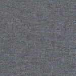 Ak019